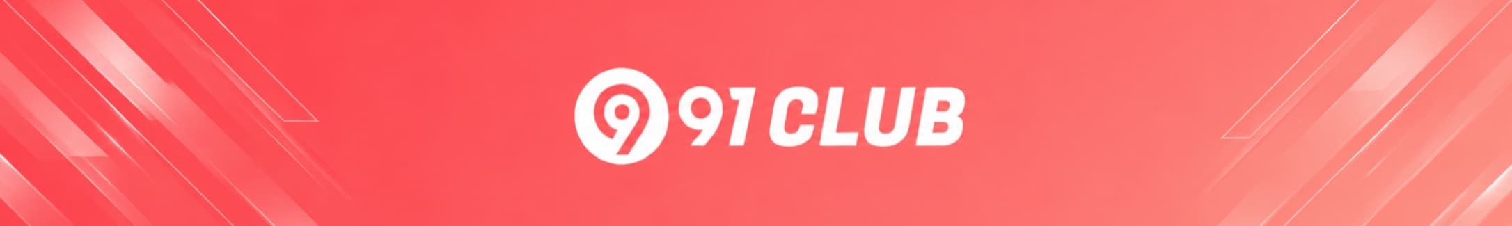 91 Club supported game