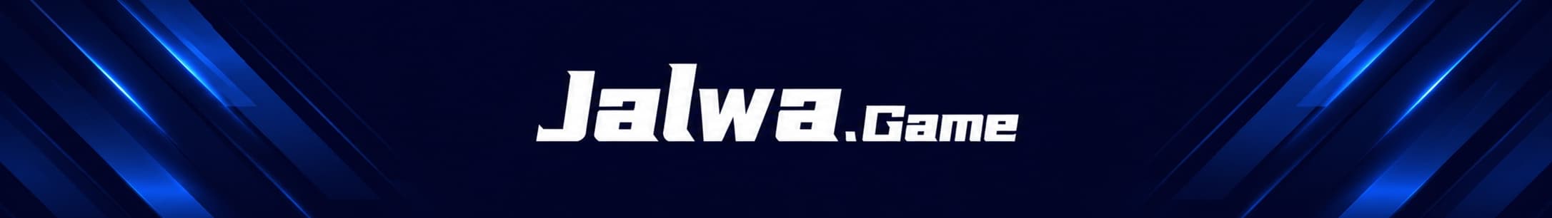 Jalwa supported game