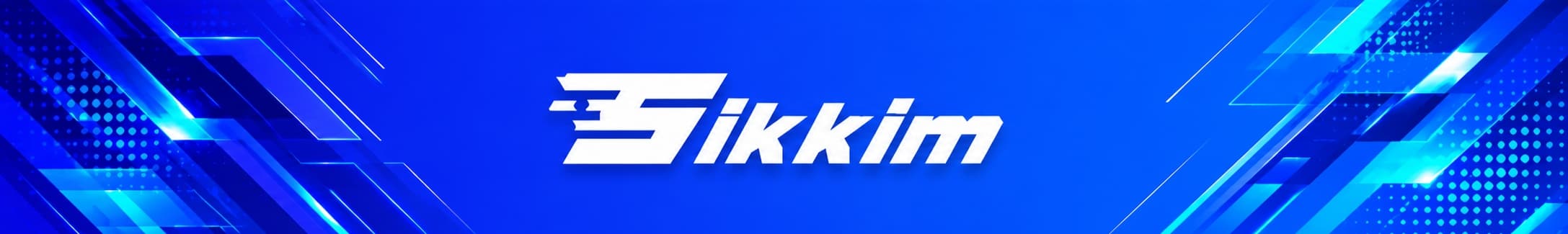 Sikkim supported game