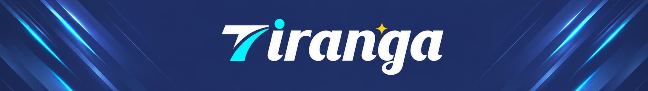 Tiranga supported game